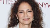 Gloria Estefan Is Officially a Barbie on Her 65th Birthday: 'Wonderful Time in My Life'