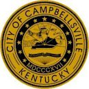 Campbellsville, Kentucky