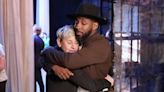 Ellen DeGeneres, Leah Remini and Questlove Mourn Stephen ‘Twitch’ Boss: ‘Pure Love and Light’