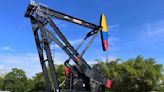 ¿Cómo llegar al millón de barriles de petróleo en Colombia? Este es el plan del Gobierno Petro