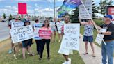 LCBO strike over, local employees react to decision