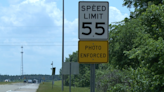 Are you required to pay unmanned speeding tickets? Officials clarify - WBBJ TV