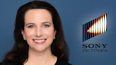 Sony Pictures Entertainment Names Jill Ratner General Counsel