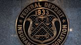 FDIC says Republic First Bank is closed by Pennsylvania regulators