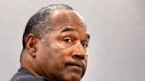 O.J. Simpson reportedly won't receive public memorial service or be examined for CTE