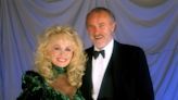 Dolly Parton Posts Emotional Tribute to '9 to 5' Costar Dabney Coleman