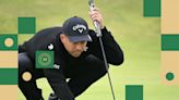 Open Championship analysis: 10 things to know about Xander Schauffele's win