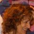 Susie Orbach