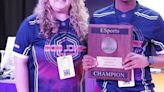 AHSAA E-Sports Championships: Bob Jones HS With AHSAA E-Sports Rocket League Title for the Ninth Time