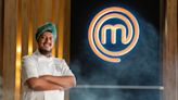 MasterChef Singapore crowns Season 4 winner, home-based cook Inderpal Singh