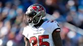 Bleacher Report Names Tampa Bay Buccaneers' Most Overpaid Player