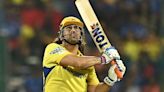 CSK Set 'Only Condition' That Could See MS Dhoni Continue Playing, Onus On BCCI: Report | Cricket News