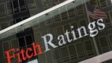 Fitch Takes A Dim View Of China’s Financial Outlook