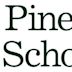 Pinewood School, Los Altos