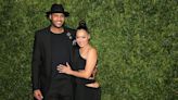 La La Anthony Says Carmelo’s Time With NY Knicks Killed Their Marriage