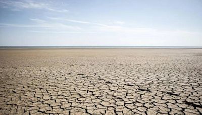 Top Mumbai stories of week: City to see water cut; Maharashtra govt stares at drought