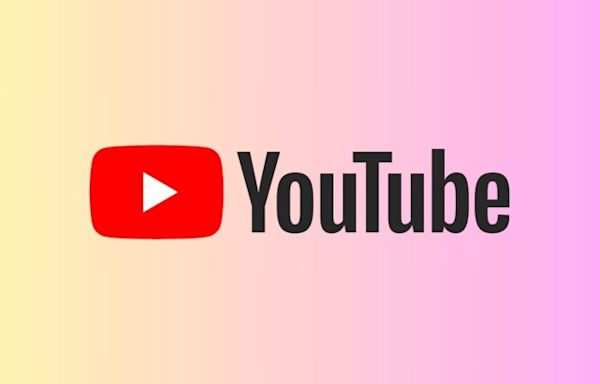 YouTube finally lets you set a custom thumbnail for video playlists on Android with a catch