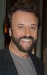 Yakov Smirnoff