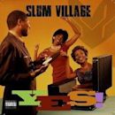 Yes! (Slum Village album)