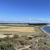 Ebey's Landing National Historical Reserve