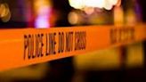Milwaukee Police Involved Shooting: Columbus Officer Shoots Man Near RNC