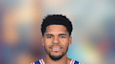 76ers gauging trade interest in Tobias Harris, Matisse Thybulle, Furkan Korkmaz and Shake Milton