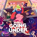 Going Under (video game)