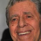 Jerry Lewis