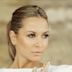 Mandy Capristo