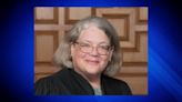 Supreme Judicial Court Justice Elspeth Cypher to retire, state officials say