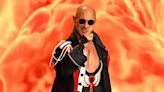 AEW TNT Title Vacated On Dynamite, Christopher Daniels Announces Mini-Tournament - Wrestling Inc.