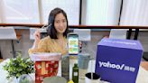 樂天購物、Yahoo奇摩推優惠響應永續 伊萊克斯惜食理念盼永續美好生活