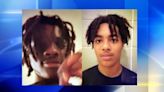 Teens who escaped from Westmoreland County Juvenile Detention Center are back in custody, police say