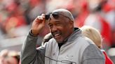 'Too good to pass up': Ohio State AD Gene Smith said Big Ten expansion not a response to SEC