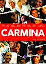 Carmina