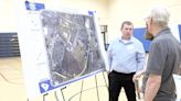 'Looking forward to it:' Aiken residents make voices heard on Powderhouse Connector