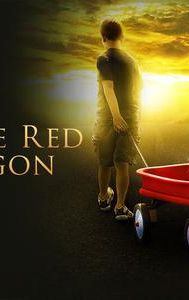 Little Red Wagon