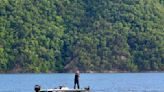 Adventure awaits on Watauga Lake