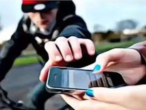 Lost Your Phone? Heres How To Stop Thieves From Turning It Off– Follow These Steps