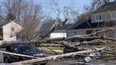 3 tornadoes that struck Ocean and Monmouth counties were all EF-2s