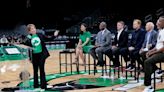 Boston officials announce street closings and safety measures for Celtics-Mavericks NBA Finals - The Boston Globe