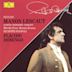 Puccini: Manon Lescaut (Highlights)