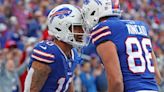 NFL Week 2 odds, expert picks for all 16 games: Bills-Dolphins headlines a week of big favorites