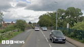 Bridge from Wigston and South Wigston could shut for railway work