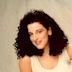 Chandra Levy