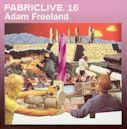 Fabriclive.16