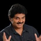 Ramki