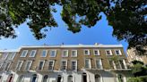 UK housing market stays muted but optimism builds, RICS survey shows
