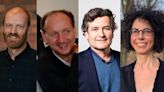 PRS for Music announces additional $7.7m in annual payouts to songwriters, reveals four newly-elected Council Members at AGM - Music Business Worldwide