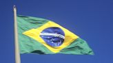 20 Most Valuable Brazilian Companies Heading into 2024